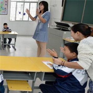 維瑞教育 產品與店鋪裝修圖片全解析