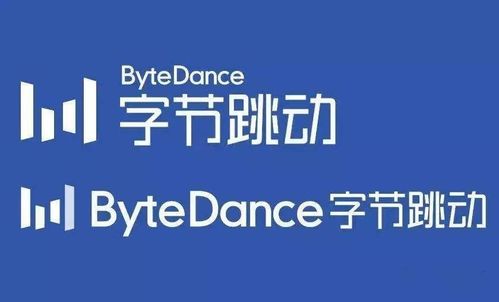 字節跳動上市路遇“黑天鵝” 抖音海外受挫與股價過山車背后的資本迷局