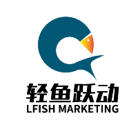 全媒體整合營(yíng)銷 北京文化傳媒公司的戰(zhàn)略升級(jí)與價(jià)值重塑