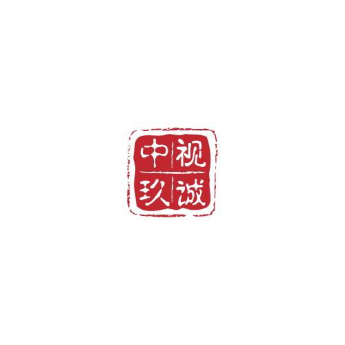 中視玖誠文化傳媒 植根首都，驅動北京文化傳媒新浪潮