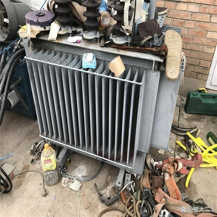 淮南電力變壓器回收全款結(jié)算,大量收購各種電力設(shè)備本地商家